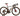 Colnago V4Rs UAE Team Emirates 2026