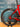 Wilier Cento10 SL Disc AXS