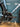 Specialized S-Works Tarmac SL8 - Shimano Dura-Ace