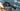 Focus Izalco Max 9.7 AXS