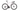 Scott Addict RC 20 2025 - Shimano Ultegra Di2 2x12sp - Syncros Capital 1.0