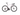 Scott Addict RC 20 2025 - Shimano Ultegra Di2 2x12sp - Syncros Capital 1.0