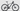 Lapierre Prorace CF 5.9 2026 - Shimano Deore 1x12sp - XLC WR-M19
