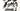 Trek Domane SLR Disc Gen 3 2024
