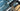 Scott Addict Disc 2026 - SRAM Force AXS 2x12sp