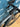 Scott Addict Disc 2026 - SRAM Force AXS 2x12sp