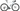 Scott Fastlane 10 1999 - Shimano Ultegra Di2 - SYNCROS Capital 1.0 40