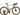 Guerciotti Escape - Campagnolo Ekar 1x13sp