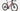 Trek Domane SLR 9 Gen 5 2027 - SRAM RED AXS 2x12sp - Bontrager Aeolus RSL 51