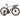 Wilier Filante SLR Super Record WRL Disc