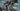 Focus Izalco Max 9.7 AXS