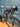 Focus Izalco Max 9.7 AXS