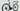 Lapierre Xelius DRS 10.0 2026 - Shimano Dura-Ace Di2 2x12sp - DT Swiss ARC 1100 Spline 38