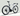 Lapierre Xelius DRS 10.0 2026 - Shimano Dura-Ace Di2 2x12sp - DT Swiss ARC 1100 Spline 38