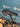 Trek Checkpoint SL 7 - SRAM AXS 2x12sp