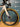 Specialized Tarmac SL9 Level Force E1 AXS 2026