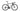MMR Adrenaline 10 2025 - SRAM Force AXS 2x12sp - DT Swiss A 1800 Spline