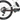 Scott Voltage 900 Tuned 2026 - SRAM GX Eagle AXS 1x12sp - Syncros Revelstoke 1.0