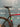 Colnago C68 Power-Meter