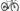 Scott Speedster Gravel 20 2026 - Shimano CUES Linkglide 2x10sp - Alex Race X25 Disc