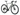 Scott Speedster Gravel 20 2026 - Shimano CUES Linkglide 2x10sp - Alex Race X25 Disc