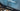 Trek Checkpoint SL 7 - SRAM AXS 2x12sp