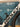 Ridley Falcn RS Disc 2026 - Shimano Ultegra Di2 2x12sp