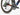 Trek Domane SLR 9 Gen 5 2027 - SRAM RED AXS 2x12sp - Bontrager Aeolus RSL 51