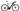 Berria Mistral HPR 2025 - Shimano 105 2x12sp - Vision Team 30 AGX
