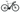 Berria Mistral HPR 2025 - Shimano 105 2x12sp - Vision Team 30 AGX