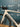 Megamo Raise - SRAM Force eTap AXS 2x12sp