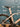Trek Madone SLR 9 Disc