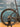 Focus Izalco Max 9.7 2026