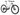 Scott Voltage 900 Tuned 2026 - SRAM GX Eagle AXS 1x12sp - Syncros Revelstoke 1.0