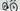 Lapierre Xelius DRS 10.0 2026 - Shimano Dura-Ace Di2 2x12sp - DT Swiss ARC 1100 Spline 38
