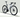 Lapierre Xelius DRS 10.0 2026 - Shimano Dura-Ace Di2 2x12sp - DT Swiss ARC 1100 Spline 38