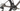 Scott Addict 10 2026 - SRAM Force AXS 2x12sp - Fulcrum Wind 42 Disc