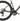 Scott Addict 10 2026 - SRAM Force AXS 2x12sp - Fulcrum Wind 42 Disc