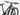 Trek Fuel EX 8 Gen 7 2027 - SRAM 70 Eagle 1x12sp - Bontrager Line TLR 30