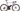 Wilier Filante SLR ID2 2026 - Shimano Dura-Ace Di2 2x12sp - Miche