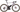 Wilier Filante SLR ID2 2026 - Shimano Dura-Ace Di2 2x12sp - Miche