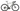 Scott Speedster Gravel 20 2026 - Shimano CUES Linkglide 2x10sp - Alex Race X25 Disc