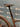 Scott Spark RC