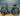 Megamo Silk SL Buff 2026 - Shimano GRX