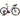 Megamo Silk SL Buff GRX 2026