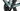 Scott Addict Premium 2026 - Shimano Dura-Ace Di2 2x12sp - Fulcrum Wind 42 Disc
