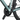 Scott Addict Premium 2026 - Shimano Dura-Ace Di2 2x12sp - Fulcrum Wind 42 Disc