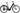 Trek District+ 3 R9 360 LS 2026 - Shimano CUES 1x9sp - Bontrager Kovee Comp 23