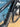 Trek Powerfly+ 4 800EU 2025
