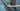 Scott Addict Disc 2026 - SRAM Force AXS 2x12sp